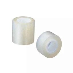 Lab Plus Foreign Material Prevention Band Red, LP-13594 (Pack of 5)-picture-17