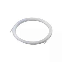 Lab Plus FEP Tube 10 m, LP-2731-picture-15