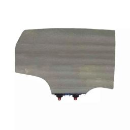 Tata Motors Winding Glass Front Door-Tinted Rh for Manza 08-2009-12-2015, 287172502302, TAT-NLXXNO-picture-44