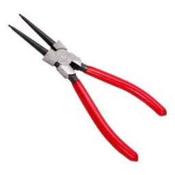 Eastman 13 inch Internal &a; External Straight Circlip Plier, E-2033-picture-27