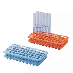 Lab Plus Quartz Petri Dish with Optical Polishing Plate, LP-1714 (Pack of 5)-19