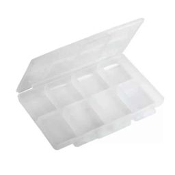 Proskit SB-1912 187.5x117x22mm Polypropylene Tool Storage &a; Organizer-picture-45