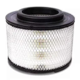 Gomechanic Paper Air Filter for Toyota Innova (P&a;D) 2005-2016, Fortuner (D) 2009-2011 &a; 2015-16-picture-11