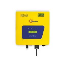 Eastman 3kW 1 Phase IP65 On Grid Tie Solar Inverter, EGT-3K.1P1M-picture-6