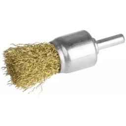 Ingco 24mm Wheel Brush, WB70241-picture-48