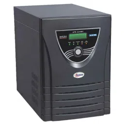 Microtek JM SW 3500 3.2kVA36V Pure Sine Wave UPS, 899-390-3501-picture-28