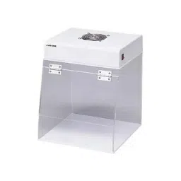 Lab Plus Deodorizing Mini Draft 150x150x20 mm, LP-10067-picture-44