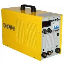Cruxweld CTW-TIG300i 300A Three Phase TIG Welding Machine-picture-21