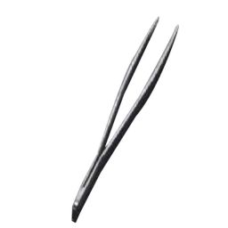 Glassco 125mm Stainless Steel Forceps, 531.303.02 (Pack of 10)-image-29