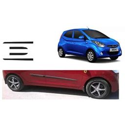 Hot Wheelz Side Beading for Hyundai Eon, HOT-9RWSIG-picture-35