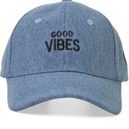 Cricket Cap-image-44