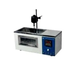 labcare Labacre 114 450x375x375mm Single Phase Water Bath-picture-44