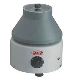 Sesw 3500rpm Metal Centrifuge Machine-10