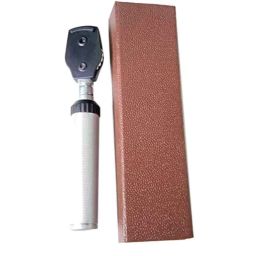PSW 3.5V ENT Ophthalmoscope Head, PSW018-42
