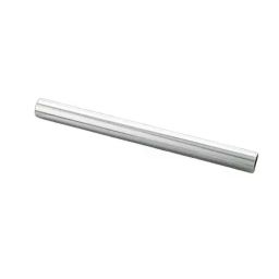 Lab Plus Polycarbonate Film, LP-4996 (Pack of 2)-picture-31