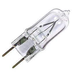 Generic 20W Halogen Bulb, KT08HB-picture-39