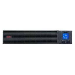 APC 3000VA Easy UPS On-Line SRV, SRV3KL-IN image 5