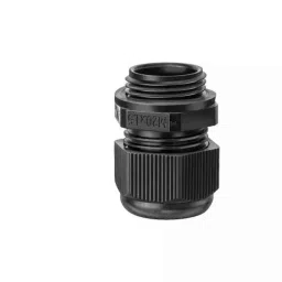 Siemens M20x1.5 Cable Gland for Position Switch,3SX9926 (Pack of 5)-picture-45