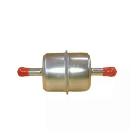 Donaldson Fuel Filter In-Line, P759122-picture-45