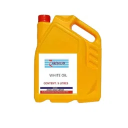 Z Premium 5 Litre White Oil-image-81