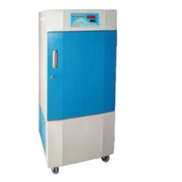 NSAW BOD-12P 336L Micro Processor Based BOD Incubator, NSAW-1185-0