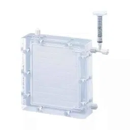 Lab Plus Capillary Gas Blowing Tube GC Series, LP-2613 (Pack of 2)-picture-35