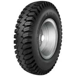 Apollo 7.50 R16 L 14PR Duramile D Tyre-picture-3