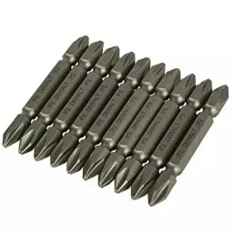 Dewalt DWA00003PRM1 Socket Bit, Length: 65 mm (Pack of 10)-picture-5
