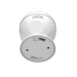 Okos Wi-Fi PIR Smart Motion Sensor image 3
