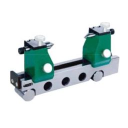 Insize 200mm Sine Bench Center, 4157-200-picture-11
