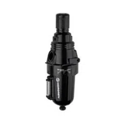 Norgren Olympian Plus Plug-In System Filter/Regulator, B68G-NNK-MR1-RLN-picture-43