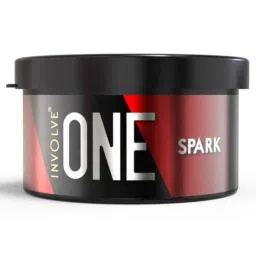 Involve ONE Spark Car Freshener, IONE03-image-11