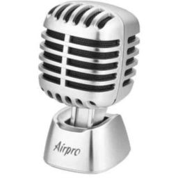 Airpro Micman 37ml Ocean Escape Car Air Freshener-11