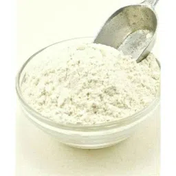 Akshar Chem 5kg Guar Gum Lab Chemical-image-38