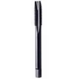 Ozar M10x1.5mm HSSE Spiral Point Machine Tap, ATS-8322-picture-30