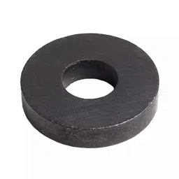 Lab Plus Ferrite Magnet Flux 70 mT, LP-4239-33