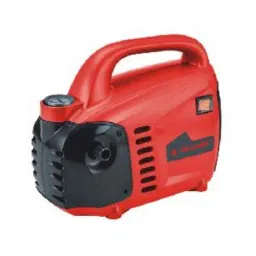 Xtra Power XP-PW-80W 2300W High Pressure Washer-image-28