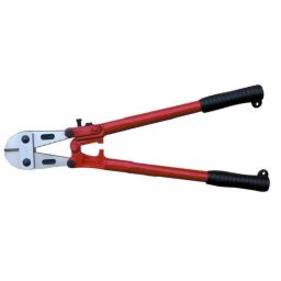 Pahal 8 Inch Bolt Cutter-image-64
