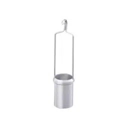 Lab Plus Viscosity Cup 100ml Capacity, LP-11869-picture-46