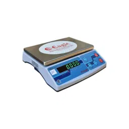 Eagle Econ ETFR 10/20/32kg Table Top Weighing Scale-picture-16
