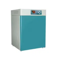 NSAW BI-042P 42L Micro Processor Based Bacteriological Incubator, NSAW-1170-16