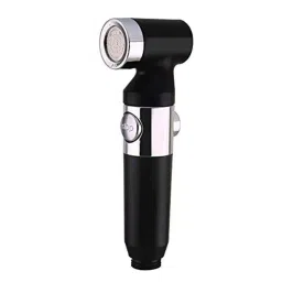 10X HFG-8654 Black Health Faucet Gun-image-45