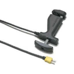 Fluke 80PK-8 Temperature Probe-16