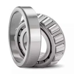 NTN 4T-JL68145/JL68111Z Needle Roller Bearing, 35x60x18 mm-picture-24