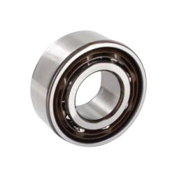 Imported 3310 ATN9 Angular Contact Ball Bearing, 50x110x44.4mm-image-5