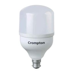 Crompton 30W E27 Cool Day Light High Wattage LED Lamp-24