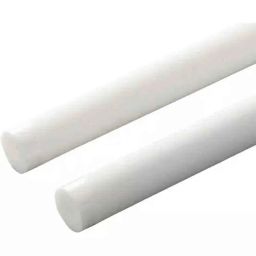 Lab Plus Zirconia Round Bar 15.5x200 mm, LP-7657-picture-15