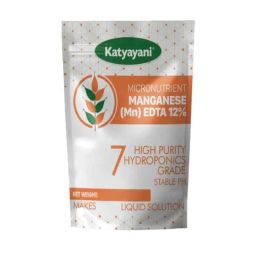 Katyayani 450g Manganese EDTA 12% Plant Growth Regulator, K-873-picture-35