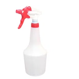 Smart Care 1L Spray Bottle-picture-1