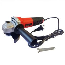 B K Jagan &a; Co DW801 1200W 100mm Angle Grinder-image-48
